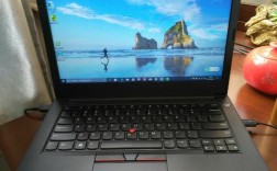 联想e470ci3-6006u 4g 500g 2g怎么样？联想y470c是什么