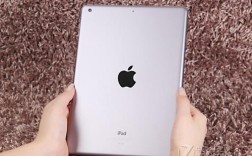 ipad air第一代啥时候出的？苹果笔记本第一代air
