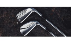 泰勒梅p790与p770的区别？p770笔记本