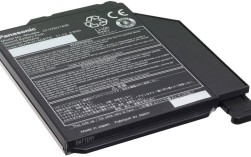 军工电池有哪些品牌？panasonic军用笔记本