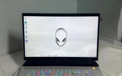外星人电脑笔记本尺寸？外星人笔记本屏幕