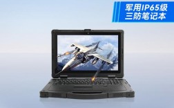 三防笔记本电脑有哪三大优势？三防电脑和普通电脑有什么区别