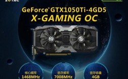 GTX965 4G显存能胜任各类大型吃显卡的游戏吗？新版gtx965m显卡怎么样