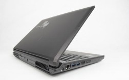 神舟战神K610D-i7D2好不好？神州k610c怎么样