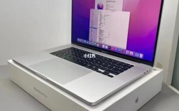 macbook vm2评测？mac 笔记本 评测