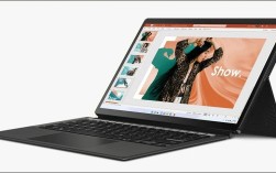 二合一笔记本实用吗？pc笔记本二合一怎么样