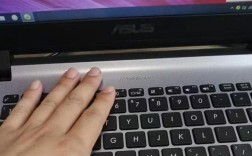 华硕笔记本怎样连接手机？华硕家用笔记本推
