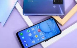 vivo Y40参数？y40是什么内存条