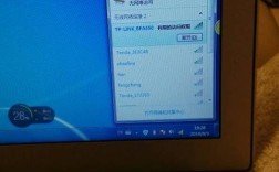 笔记本电脑操作起来，为什么比台式电脑慢得多？笔记本超过台式机