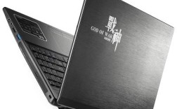 神舟战神系列哪个好？神舟战神k610d怎么样