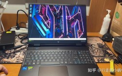 宏碁掠夺者擎neo续航时间？宏基续航最好的笔记本