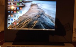 mac屏幕一闪一闪是什么原因？苹果笔记本屏幕闪屏