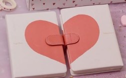 送女朋友笔记本代表什么？送女友什么笔记本