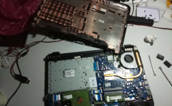 hp omen笔记本电脑怎么拆机？hp超薄笔记本怎么拆