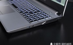 机械师和神舟哪个好？机械师电脑为什么便宜
