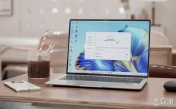matebookx可以玩游戏吗？大屏打游戏笔记本