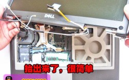 dell e6540笔记本显卡怎样维修？戴尔6540什么时候