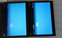 笔记本的LCD.LED.IPS。雾面屏有什么区别？笔记本屏幕内型有哪些