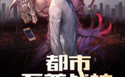 主角罗昆仑的小说？超级战神笔记本官网