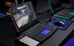 VRC是啥游戏？外星人笔记本支持vr