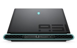 笔记本显卡GT540M和GT610M哪个好？外星人gddr5怎么样