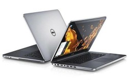 戴尔支持nvme的型号？inspiron15 7000怎么样