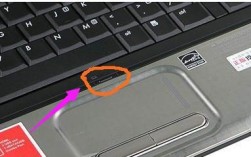 笔记本触控区进水了怎么办？笔记本触控板高温