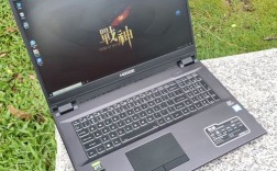 神舟战神系列哪个好？战神k650d玩什么游戏