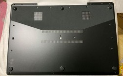 GS是什么材质？gs70什么材质