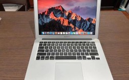 2015年MacBook Air13寸的和2016、2017年的有啥区别？13寸轻薄笔记本