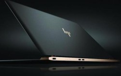 HP的spectre和envy13除了外观有什么本质区别吗？新款惠普spectre怎么样