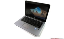 惠普elitebook 820 g3怎么样？惠普820g3怎么样