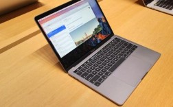 macbook使用寿命有多长？苹果笔记本寿命10年