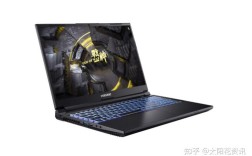 神舟战神Z7怎么样？战神z7屏幕怎么样