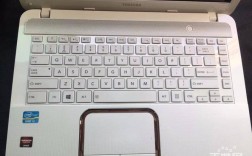 i3 3120m怎样升级？升级潜力大的笔记本