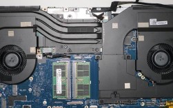 宏基4741g的cpu能不能换？alienware 笔记本 换新