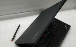 买了个二手联想thinkpadX220.求大神看性能，分析一下？13年联想笔记本电脑220