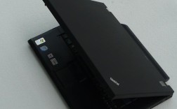 IBM T61独立显卡的好还是集成显卡的好？笔记本ibmt61