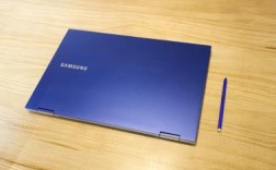三星galaxybook为什么国内买不了？合肥三星笔记本渠道