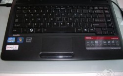 东芝笔记本电脑,型号C600，出厂时间2012年，我现在系统是WIN7？东芝2012年笔记本