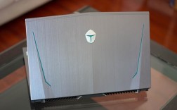 雷神电脑笔记本有自己游戏加速器吗？雷神新品笔记本电脑