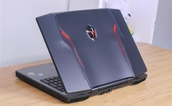 雷神911，i76700HQ和戴尔游侠7000.i56300HQ，显卡都是gtx960m4G，性？雷神笔记本gtx960m玩逆战卡不卡