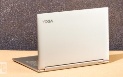 联想YOGA质量怎样？联想yoga怎么样