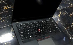 thinkpad笔记本电脑好吗？thinkpaid笔记本电脑