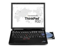ibmt61笔记本参数？笔记本t7200