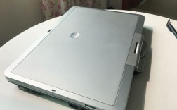 惠普电脑怎么旋转屏幕？惠普旋转笔记本型号