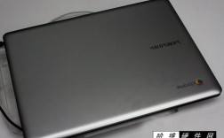 三星535U3C电脑如何用u盘启动？三星535u3c超极本安装什么系统