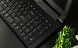 6000带数字键盘的笔记本电脑推荐？6000块钱神舟笔记本