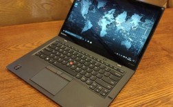目前ThinkPad中最轻，尺寸最小的是哪个？最轻的联想笔记本