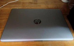 惠普laptop14s配置可以玩游戏吗？x360惠普能玩什么游戏